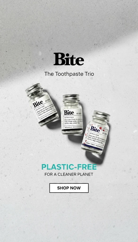 AI-generated marketing creative 6